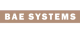 bae-system