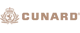 cunrad