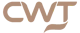 cwt-1