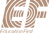 ef-1