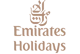 emrits