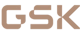 gsk