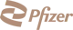 phizer-1