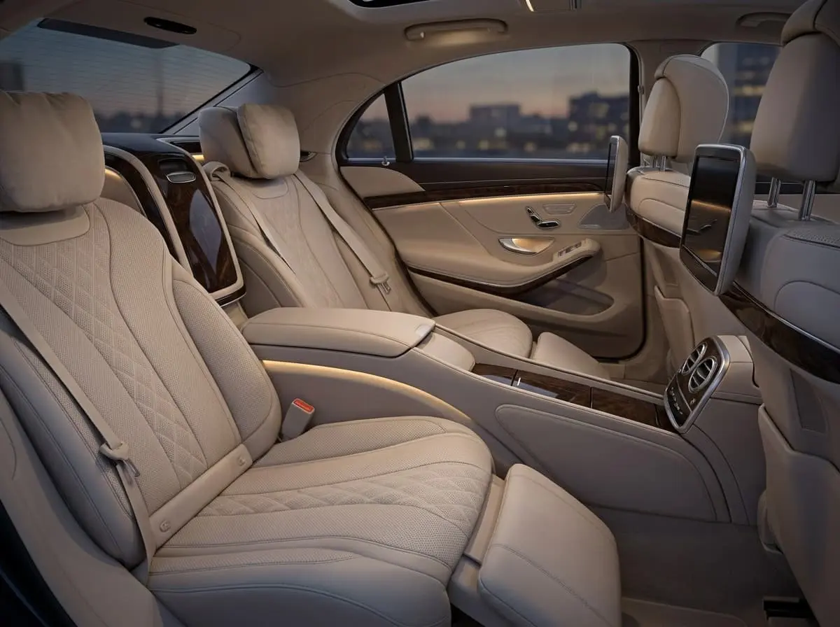 Mercedes-Benz-S-Class-02