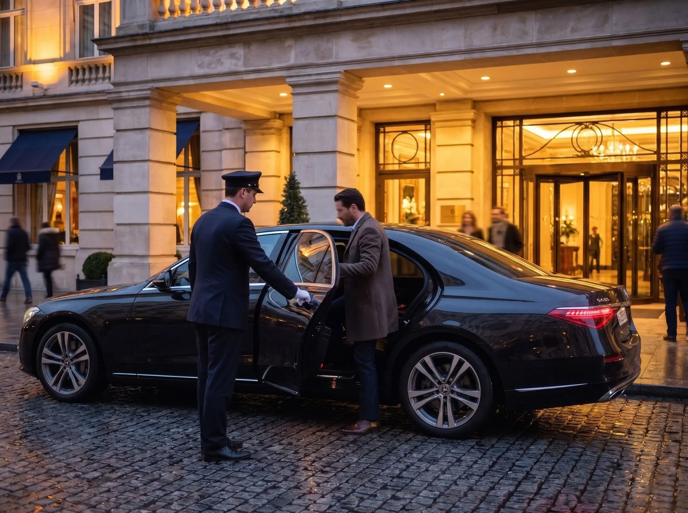 Mercedes-Benz-S-Class-03