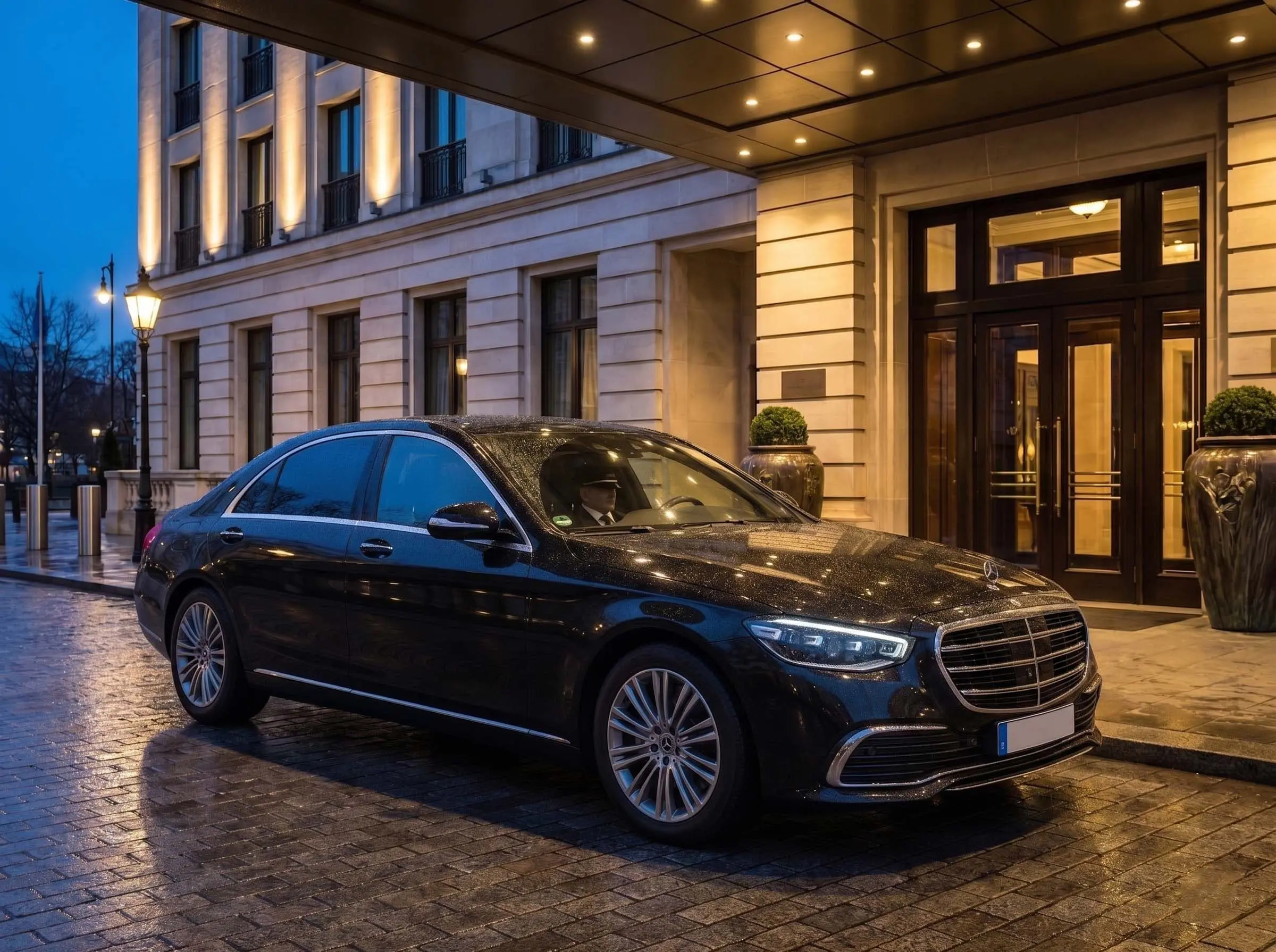 Mercedes-Benz-S-Class-04
