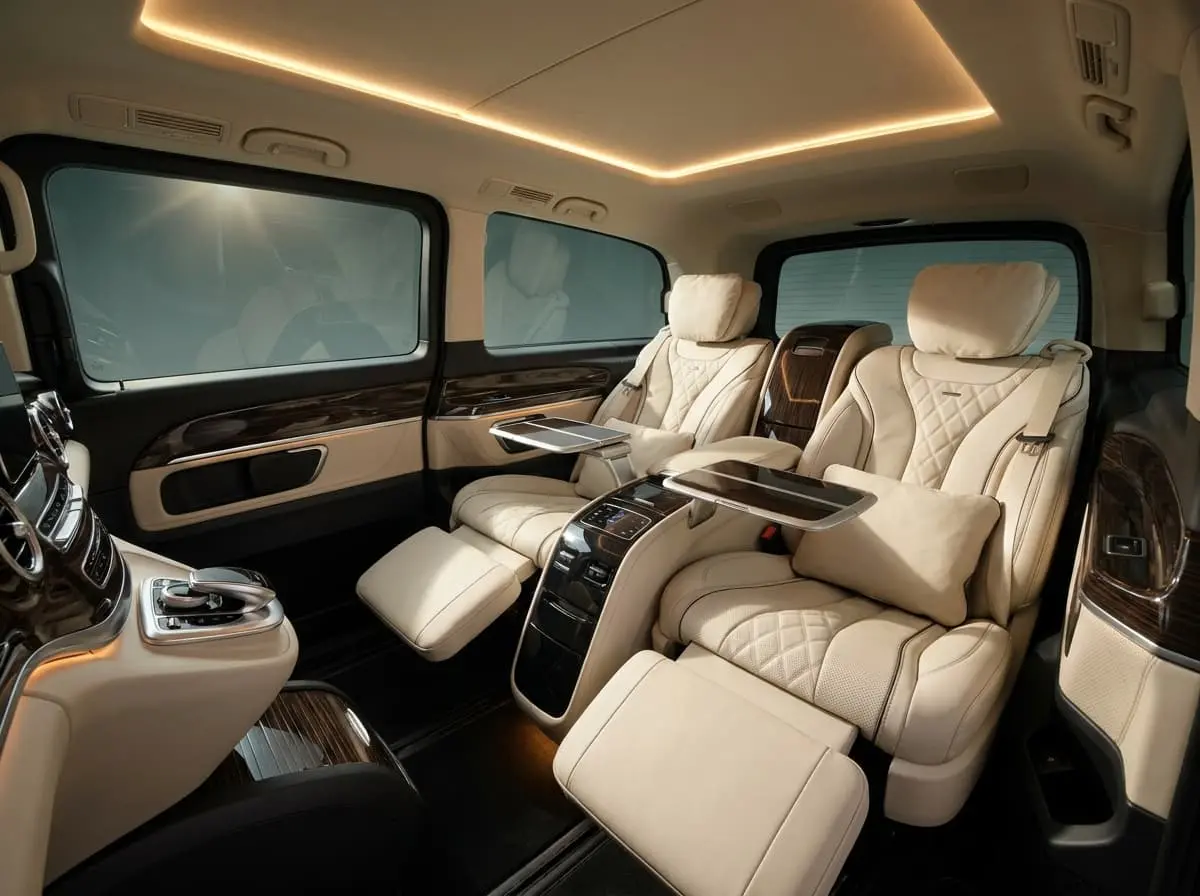 Mercedes-Benz-V-Class-02