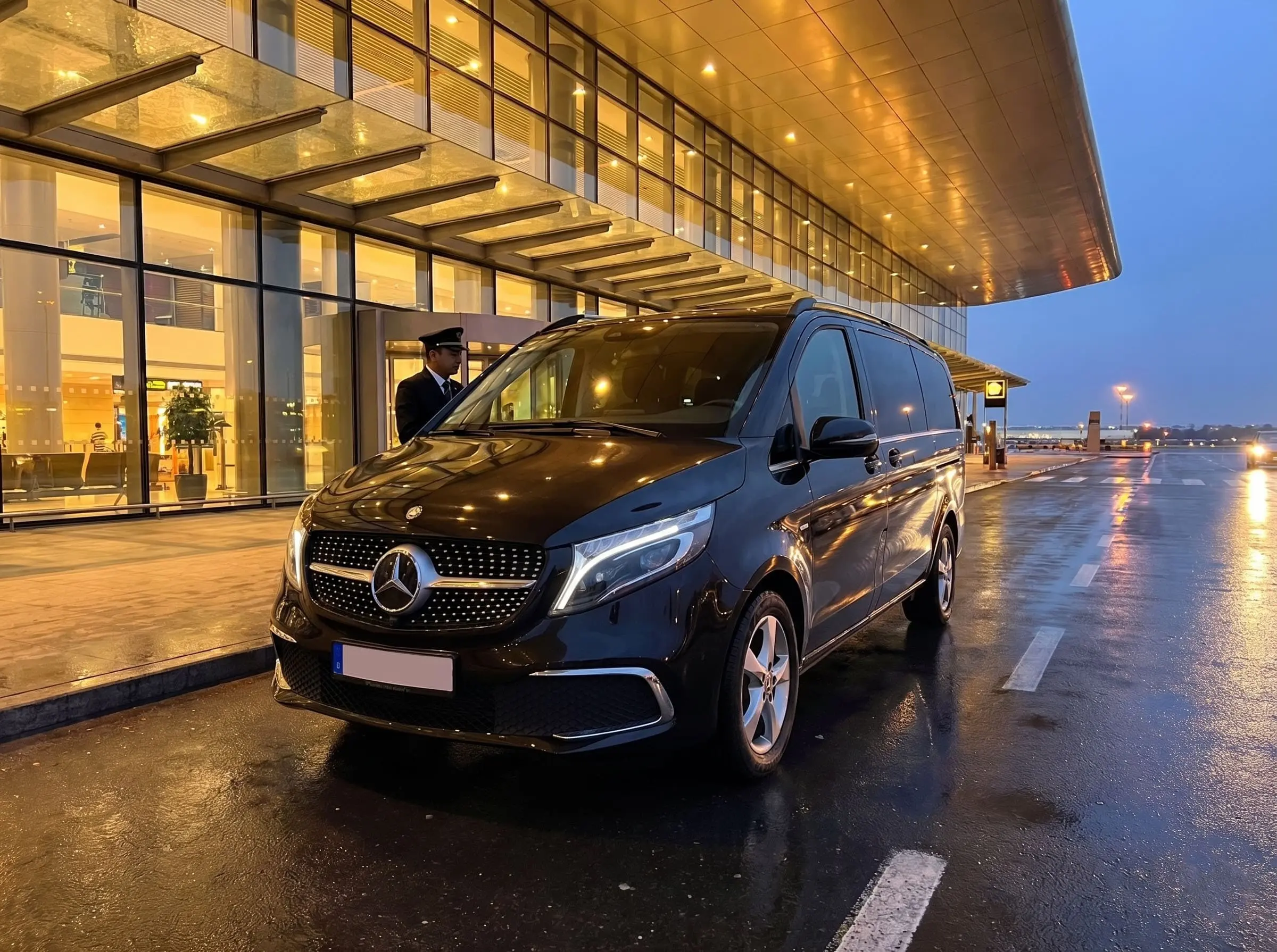 Mercedes-Benz-V-Class-04