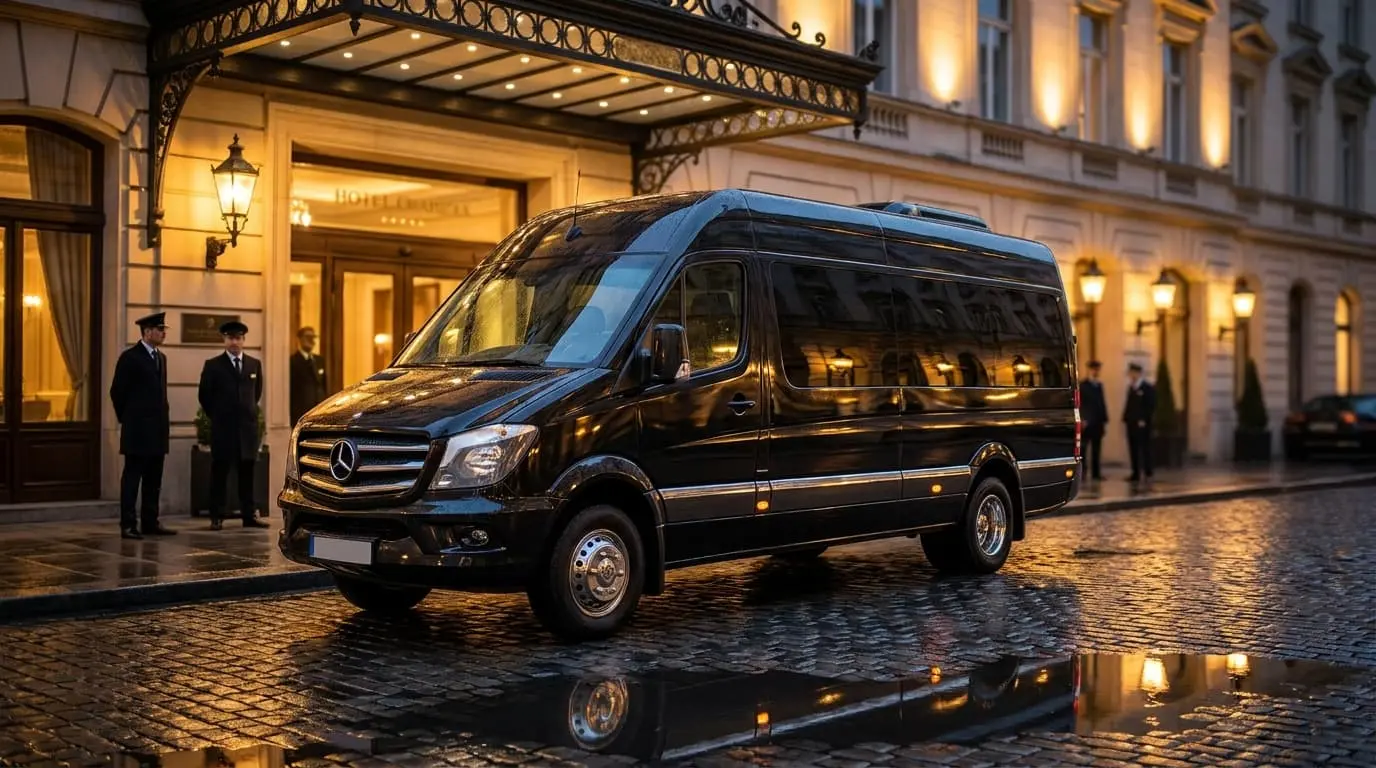 Mercedes-Benz-minibus-Hero