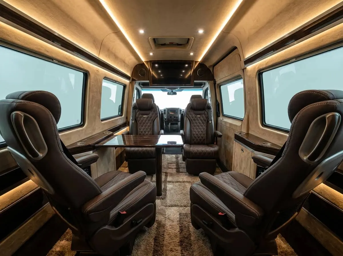 Mercedes-Benz_minibus-04