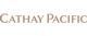 a-1.webp