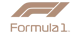 formula.webp