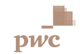 pwc.webp